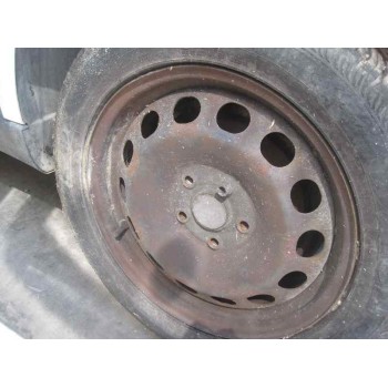 seat altea (5p1) del año 2004