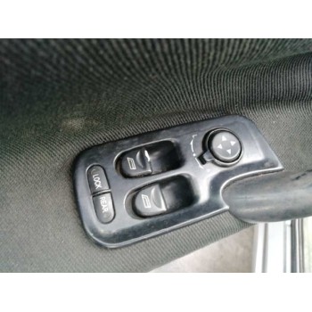 alfa romeo 147 (190) del año 2003