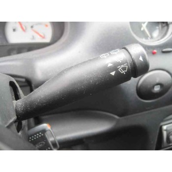 ford escort berl./turnier del año 1998