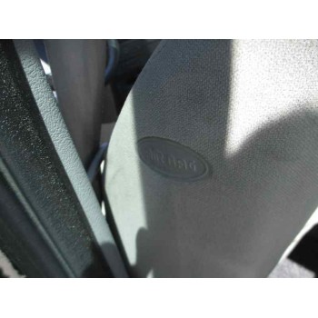 renault clio ii fase ii (b/cb0) del año 2004