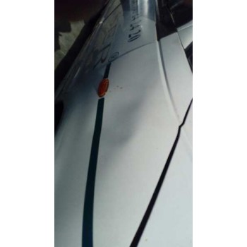 nissan vanette cargo del año 1995