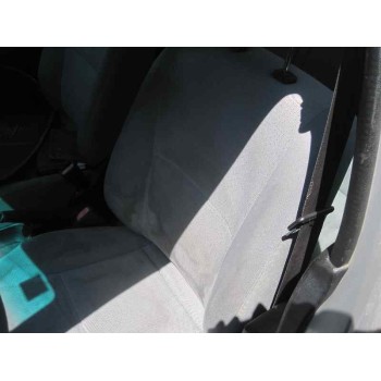 mitsubishi space star (dg0) del año 2004