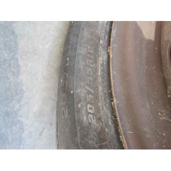 seat altea (5p1) del año 2004