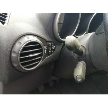 alfa romeo 147 (190) del año 2003