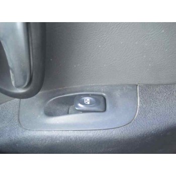 renault megane i coupe fase 2 (da..) del año 2002