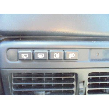 fiat uno (146) del año 1991