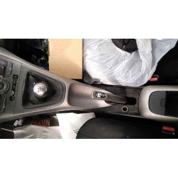 toyota auris del año 2010