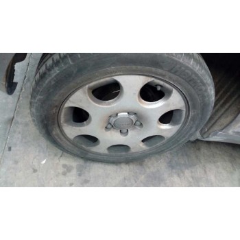 audi a3 (8p) del año 2003