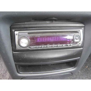 ford escort berl./turnier del año 1998