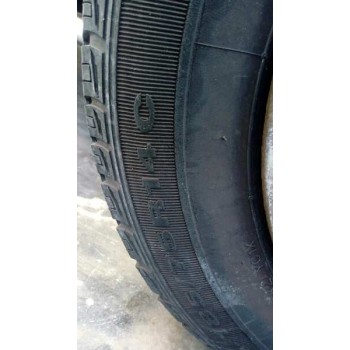 nissan vanette cargo del año 1995