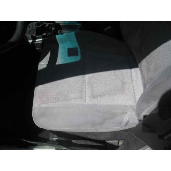 mitsubishi space star (dg0) del año 2004