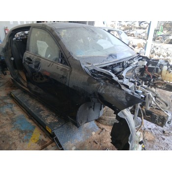 Recambio de carroceria para bmw 1 (f40) 116 d referencia OEM IAM   