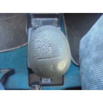 fiat uno (146) del año 1991