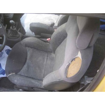 renault megane i coupe fase 2 (da..) del año 2002