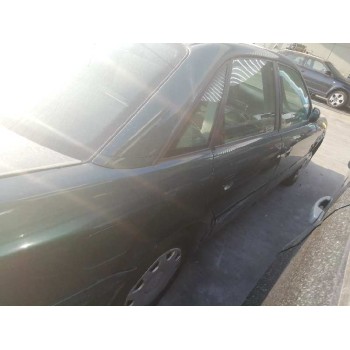 audi a6 berlina (c4) del año 1995