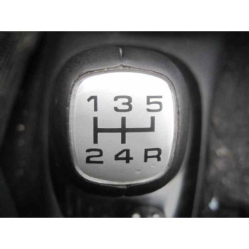 ford escort berl./turnier del año 1998