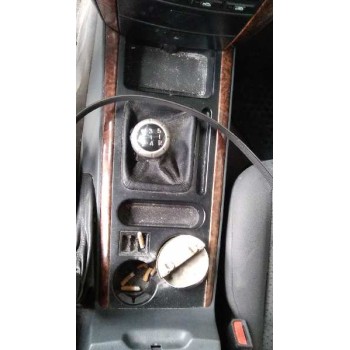 kia sorento del año 2006