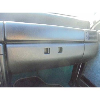 fiat uno (146) del año 1991