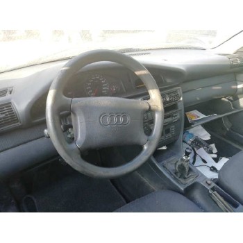 audi a6 berlina (c4) del año 1995
