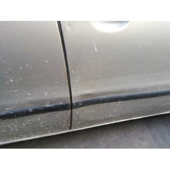 seat toledo (1m2) del año 2004