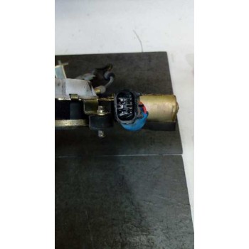 Recambio de elevalunas delantero derecho para fiat marea berlina (185) 2.0 20v cat referencia OEM IAM   