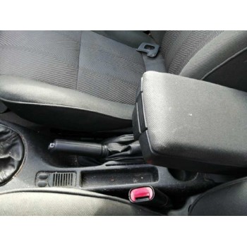 alfa romeo 147 (190) del año 2003