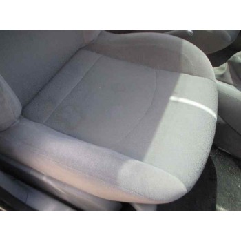 renault clio ii fase ii (b/cb0) del año 2004