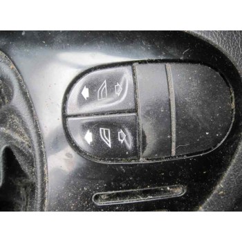 ford escort berl./turnier del año 1998