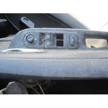 opel corsa d del año 2014