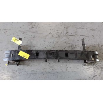 Recambio de refuerzo paragolpes delantero para skoda superb (3v3) ambition referencia OEM IAM   