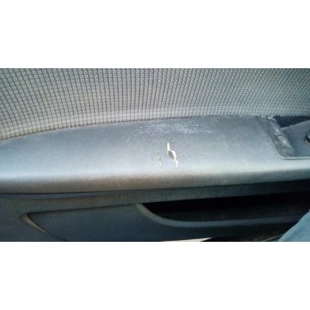 audi a3 (8p) del año 2003