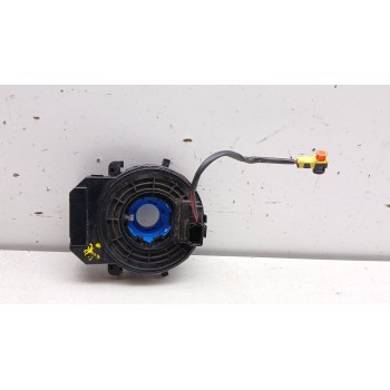 Recambio de anillo airbag para kia rio 1.2 cat referencia OEM IAM 299102245  