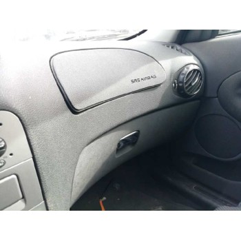 alfa romeo 147 (190) del año 2003