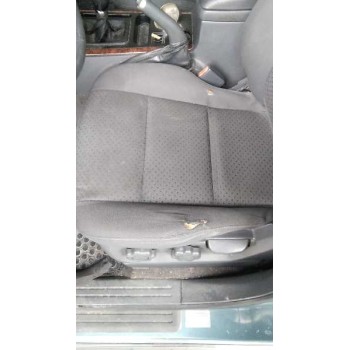 kia sorento del año 2006