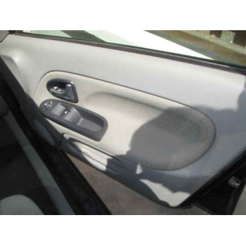 renault clio ii fase ii (b/cb0) del año 2004