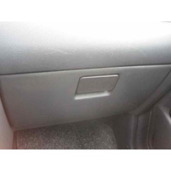 ford escort berl./turnier del año 1998