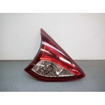 PILOTO TRASERO IZQUIERDO INTERIOR 