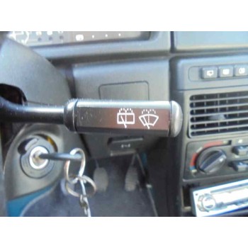 fiat uno (146) del año 1991