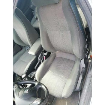 alfa romeo 147 (190) del año 2003