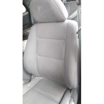 kia sorento del año 2006