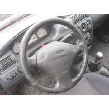 ford escort berl./turnier del año 1998