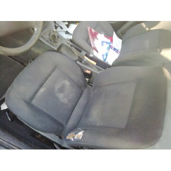 audi a6 berlina (c4) del año 1995