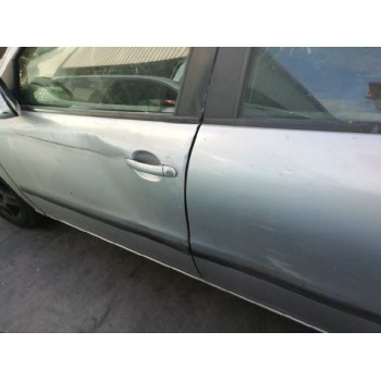 seat toledo (1m2) del año 2004