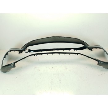 Recambio de paragolpes delantero para mercedes-benz clase a (w177) a 250 e (177.085) referencia OEM IAM A1778858705  