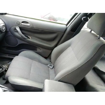 alfa romeo 147 (190) del año 2003