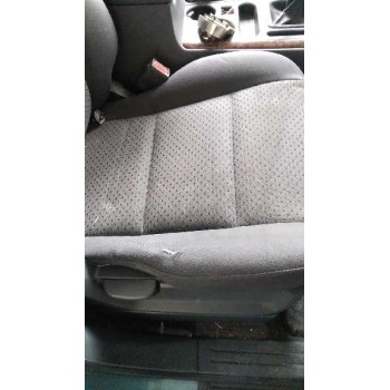 kia sorento del año 2006