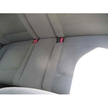 renault clio ii fase ii (b/cb0) del año 2004