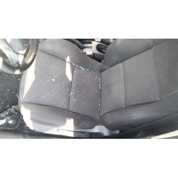 peugeot 207 del año 2009