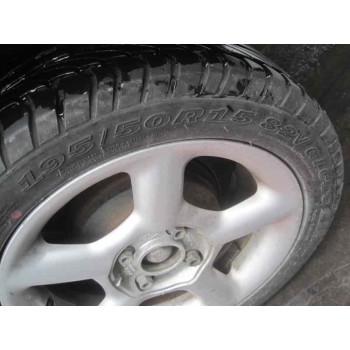 ford escort berl./turnier del año 1998