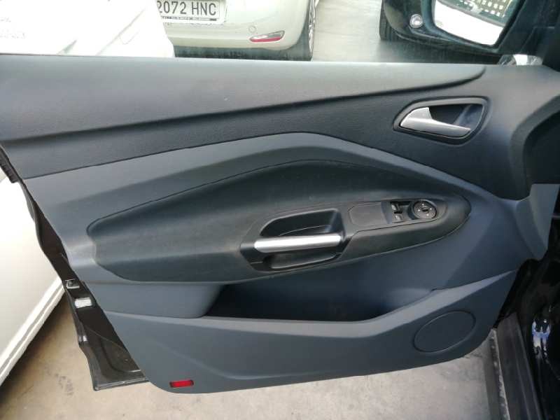 Recambio de guarnecido puerta delantera izquierda para ford c-max edition referencia OEM IAM   
